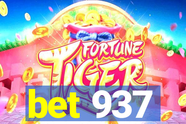 bet 937